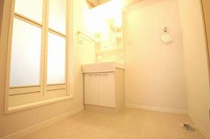 プロスパー天神 A0202号-6