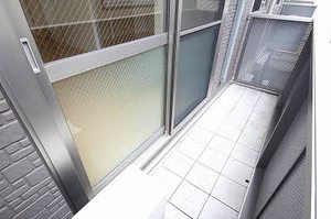 プロスパー天神 A0202号-10