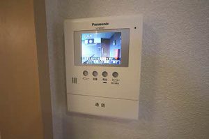 プロスパー天神 A0202号-11