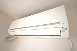 プロスパー天神 A0202号-12