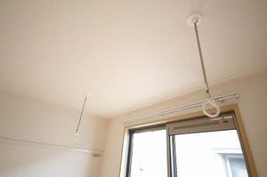 プロスパー天神 A0202号-14