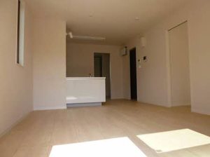 ラ・セゾン眞澄 A0102号-2