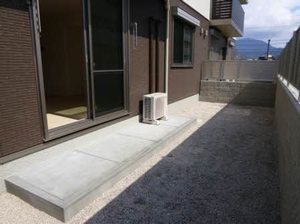 ラ・セゾン眞澄 A0102号-5