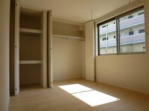 ラ・セゾン眞澄 A0102号-6