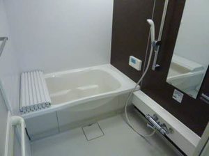 ラ・セゾン眞澄 A0102号-8