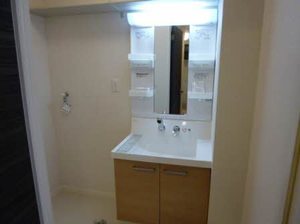 ラ・セゾン眞澄 A0102号-9