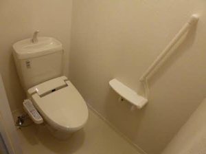 ラ・セゾン眞澄 A0102号-11