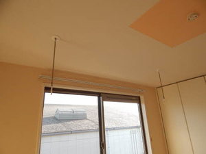 シャーメゾンフィオーレ前原東　Ｂ棟　＊ B0202号-6