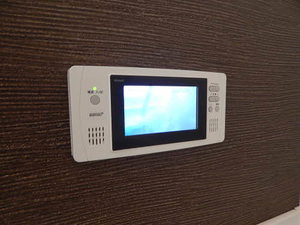 シャーメゾンフィオーレ前原東　Ｂ棟　＊ B0202号-12