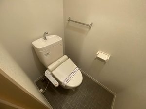 マインフェルト B棟 * B0104号-12