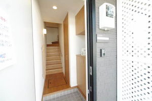 マインフェルト B棟 B0204号-12
