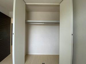シャーメゾン泉台 ** A0103号-8