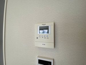 シャーメゾン泉台 ** A0103号-11