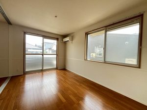 サニーウェルK * A0101号-2