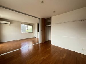 サニーウェルK * A0101号-3