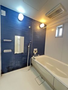 サニーウェルK * A0101号-4