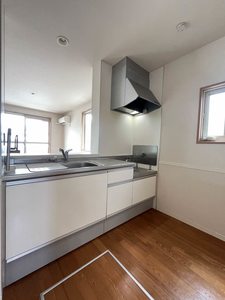 サニーウェルK * A0101号-5