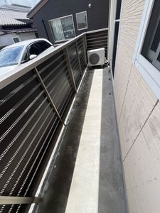 サニーウェルK * A0101号-6