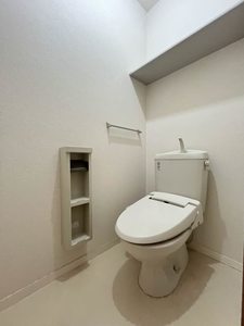 サニーウェルK * A0101号-9