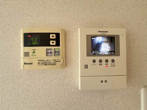 サニーウェルK * A0101号-11