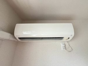 サニーウェルK * A0101号-12