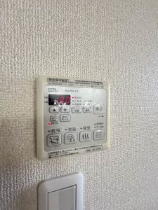 サニーウェルK * A0101号-13