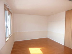 サニーウェルＫ　＊ A0202号-4