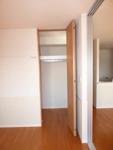 サニーウェルＫ　＊ A0202号-5