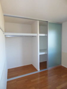 サニーウェルＫ　＊ A0202号-7