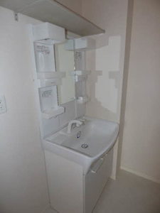 サニーウェルＫ　＊ A0202号-9