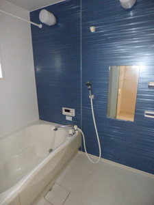 サニーウェルＫ　＊ A0202号-10