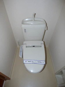 サニーウェルＫ　＊ A0202号-11