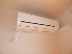 サニーウェルＫ　＊ A0202号-13