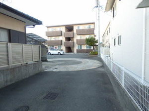 サニーウェルＫ　＊ A0202号-15