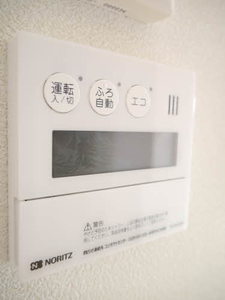 ＳｈａＭａｉｓｏｎ　Ｌｏｔｕｓ　Ａ棟　＊＊ A0202号-10