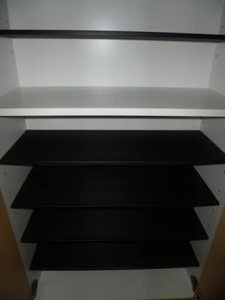 シャーメゾングランドソレイユ門司 ** A0202号-12