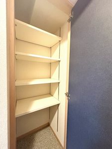 シャーメゾングランドソレイユ門司　＊＊ A0202号-15