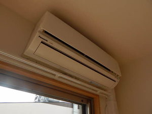 シャーメゾングランドソレイユ門司 ** A0204号-3