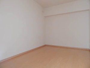 シャーメゾングランドソレイユ門司 ** A0204号-8