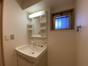 シャーメゾングランドソレイユ門司　＊＊ A0205号-5