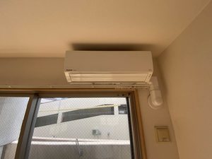 シャーメゾングランドソレイユ門司　＊＊ A0205号-9