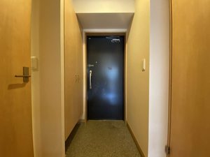 シャーメゾングランドソレイユ門司　＊＊ A0205号-12