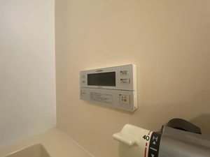 シャーメゾングランドソレイユ門司　＊＊ A0305号-15