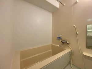 シャーメゾングランドソレイユ門司 A0402号-4