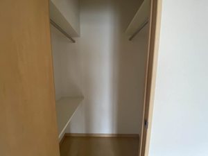 シャーメゾングランドソレイユ門司 A0402号-8