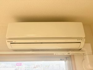 シャーメゾングランドソレイユ門司　＊＊ A0404号-9