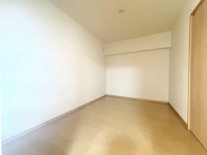 シャーメゾングランドソレイユ門司　＊＊ A0404号-13