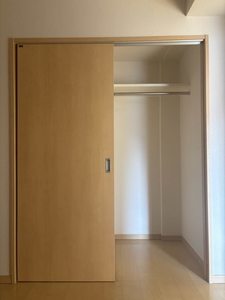 シャーメゾングランドソレイユ門司　＊＊ A0404号-14