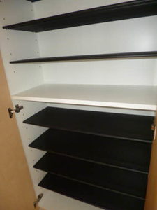 シャーメゾングランドソレイユ門司　＊＊ A0405号-11