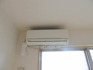 シャーメゾングランドソレイユ門司　＊＊ A0503号-14